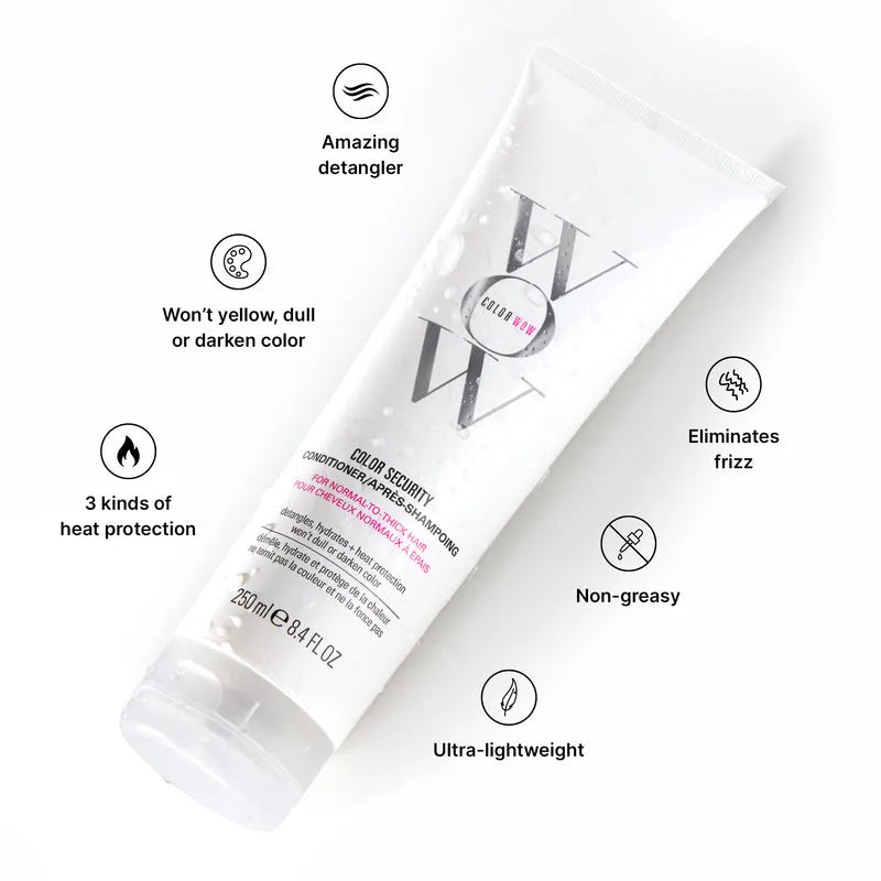 GAME-CHANGING Dream Clean Duo (Normal to Thick)