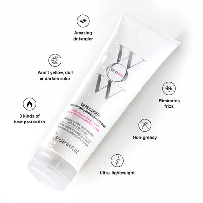 GAME-CHANGING Dream Clean Duo (Normal to Thick)