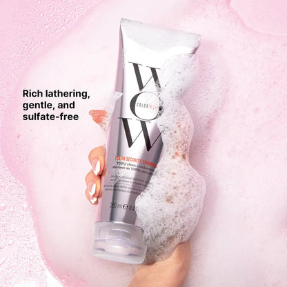 GAME-CHANGING Dream Clean Duo (Fine to Normal)