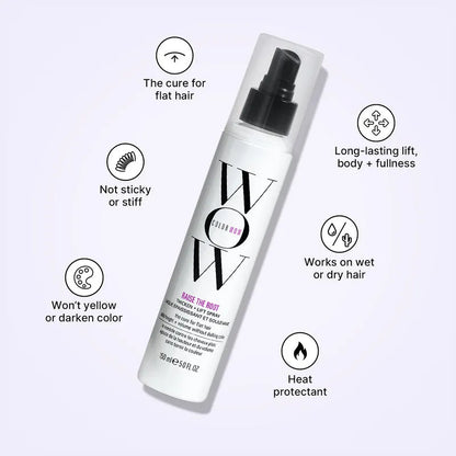 Beat the Grease Bundle