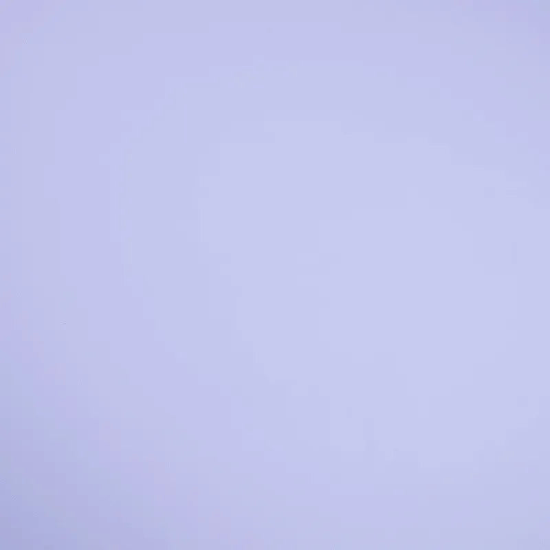 Viral Volumizers Kit